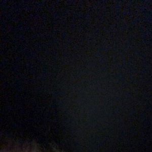 Meet your Posher, Cameron